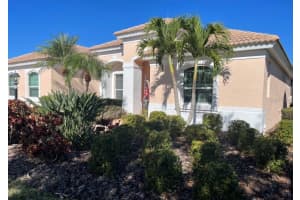 1323 THORNAPPLE DRIVE, OSPREY, FL 34229 Sold 10/13/23