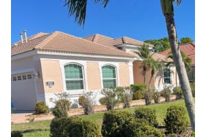 1323 THORNAPPLE DRIVE, OSPREY, FL 34229 Sold 10/13/23