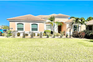 1323 THORNAPPLE DRIVE, OSPREY, FL 34229 Sold 10/13/23