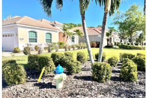 1323 THORNAPPLE DRIVE, OSPREY, FL 34229 Sold 10/13/23