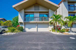 1191 LAKE HOUSE CIRCLE, SARASOTA, FL 34242 Sold 09/29/23