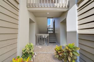 1191 LAKE HOUSE CIRCLE, SARASOTA, FL 34242 Sold 09/29/23