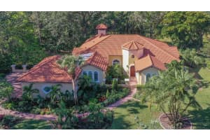63 Sugar Mill Dr, Osprey, FL 34229, Sold 04/26/23