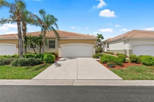 17013 COLONY LAKES BOULEVARD, FORT MYERS, FL 33908 Sold 05/18/23