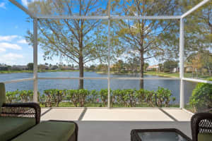 17013 COLONY LAKES BOULEVARD, FORT MYERS, FL 33908 Sold 05/18/23