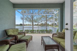 17013 COLONY LAKES BOULEVARD, FORT MYERS, FL 33908 Sold 05/18/23