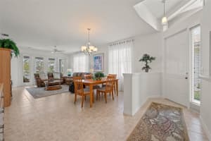 17013 COLONY LAKES BOULEVARD, FORT MYERS, FL 33908 Sold 05/18/23