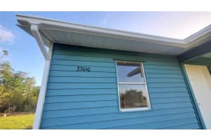 23010 AVENUE D, ALVA, FL 33920 Sold 08/12/23