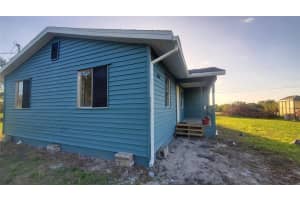 23010 AVENUE D, ALVA, FL 33920 Sold 08/12/23