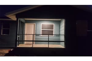 23010 AVENUE D, ALVA, FL 33920 Sold 08/12/23