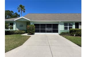 1518 TERRA CEIA BAY CIRCLE, PALMETTO, FL 34221 Sold 06/02/23