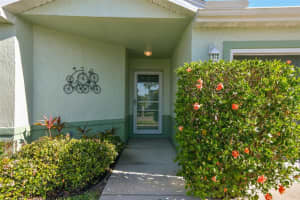 1518 TERRA CEIA BAY CIRCLE, PALMETTO, FL 34221 Sold 06/02/23