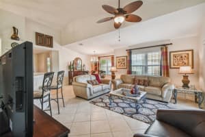 1518 TERRA CEIA BAY CIRCLE, PALMETTO, FL 34221 Sold 06/02/23