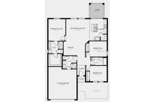 33952 SKY BLOSSOM CIRCLE, LEESBURG, FL 34788 Sold 07/14/23