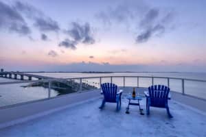 128 GOLDEN GATE POINT, SARASOTA, FL 34236 Sold 08/31/23
