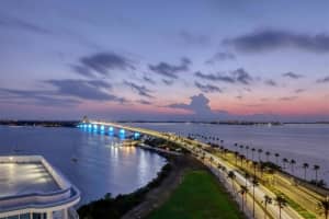 128 GOLDEN GATE POINT, SARASOTA, FL 34236 Sold 08/31/23