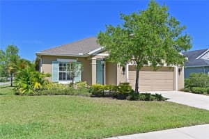 11904 MAJOR TURNER RUN, PARRISH, FL 34219 Sold 05/31/23