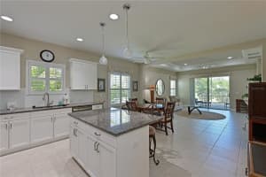 11904 MAJOR TURNER RUN, PARRISH, FL 34219 Sold 05/31/23