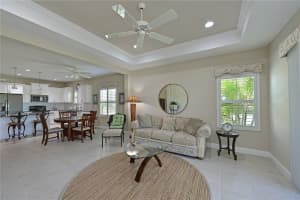 11904 MAJOR TURNER RUN, PARRISH, FL 34219 Sold 05/31/23