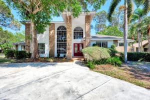 4809 PEREGRINE POINT CIRCLE, SARASOTA, FL 34231 Sold 08/10/23