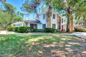4809 PEREGRINE POINT CIRCLE, SARASOTA, FL 34231 Sold 08/10/23