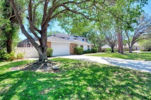 4809 PEREGRINE POINT CIRCLE, SARASOTA, FL 34231 Sold 08/10/23
