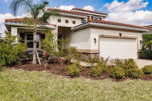2808 ESMERALDA DRIVE, SARASOTA, FL 34243 Sold 07/21/23