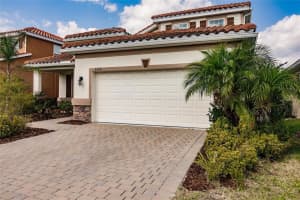 2808 ESMERALDA DRIVE, SARASOTA, FL 34243 Sold 07/21/23