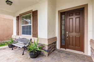 2808 ESMERALDA DRIVE, SARASOTA, FL 34243 Sold 07/21/23