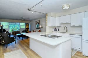 33 GULFSTREAM AVENUE, SARASOTA, FL 34236 Sold 07/11/23