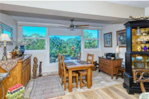 33 GULFSTREAM AVENUE, SARASOTA, FL 34236 Sold 07/11/23