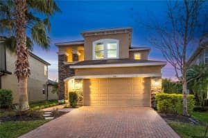 8323 NANDINA DRIVE, SARASOTA, FL 34240 Sold 06/10/23