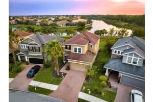 8323 NANDINA DRIVE, SARASOTA, FL 34240 Sold 06/10/23