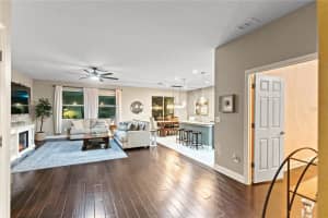 8323 NANDINA DRIVE, SARASOTA, FL 34240 Sold 06/10/23