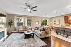 8323 NANDINA DRIVE, SARASOTA, FL 34240 Sold 06/10/23