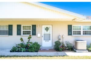 2759 GOLF COURSE DRIVE, SARASOTA, FL 34234 Sold 04/28/23