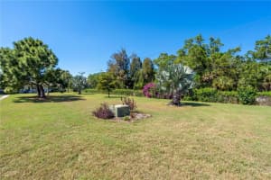 2759 GOLF COURSE DRIVE, SARASOTA, FL 34234 Sold 04/28/23