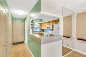 2759 GOLF COURSE DRIVE, SARASOTA, FL 34234 Sold 04/28/23