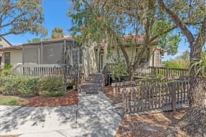 4351 TRAILS DRIVE, SARASOTA, FL 34232 Sold 05/18/23