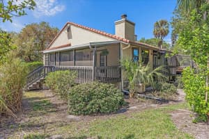 4351 TRAILS DRIVE, SARASOTA, FL 34232 Sold 05/18/23