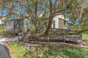 4351 TRAILS DRIVE, SARASOTA, FL 34232 Sold 05/18/23