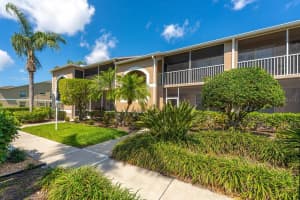 5280 HYLAND HILLS AVENUE, SARASOTA, FL 34241 Sold 06/16/23