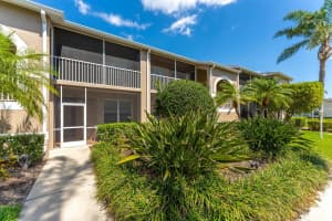 5280 HYLAND HILLS AVENUE, SARASOTA, FL 34241 Sold 06/16/23