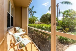 5280 HYLAND HILLS AVENUE, SARASOTA, FL 34241 Sold 06/16/23