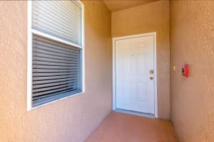 5280 HYLAND HILLS AVENUE, SARASOTA, FL 34241 Sold 06/16/23
