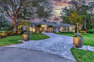 482 MACEWEN DRIVE, OSPREY, FL 34229 Sold 11/15/23