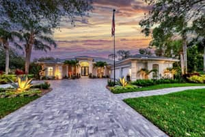 482 MACEWEN DRIVE, OSPREY, FL 34229 Sold 11/15/23