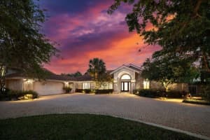 5143 FLICKER FIELD CIRCLE, SARASOTA, FL 34231 Sold 08/18/23