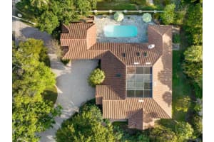 5143 FLICKER FIELD CIRCLE, SARASOTA, FL 34231 Sold 08/18/23