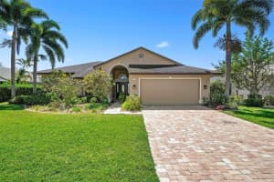 4043 PRO AM AVENUE, BRADENTON, FL 34203 Sold 05/25/23